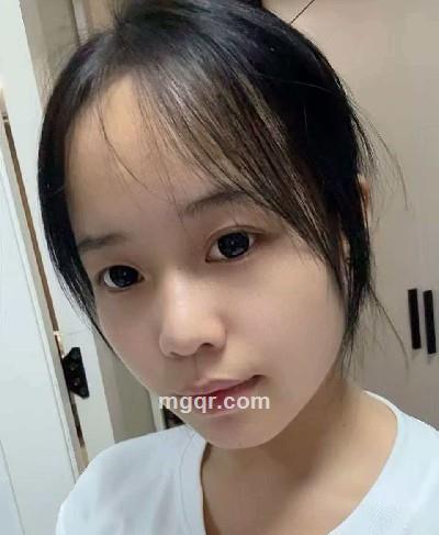 雨的头像