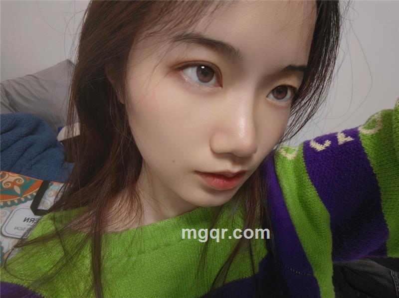 咕叽咕叽的头像