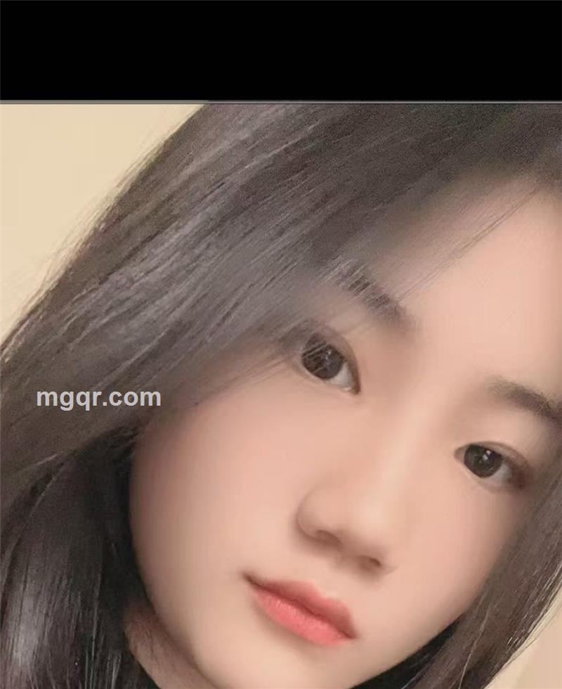 雪下的那么大的头像