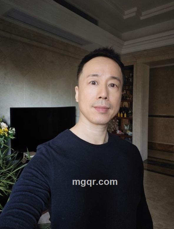 会员5536939的头像