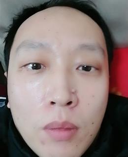 你的好朋友的头像