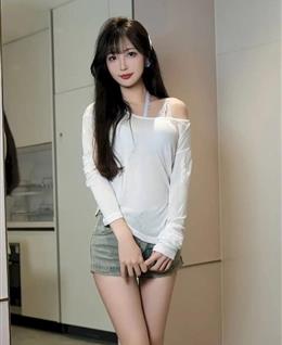 书粟梅的头像