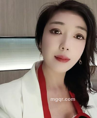 一忘的头像