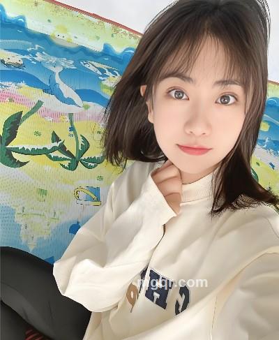 会员5536941的头像