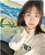 会员5536941的头像