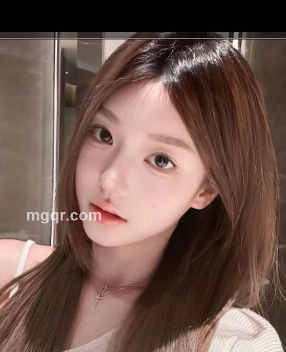 小星的头像