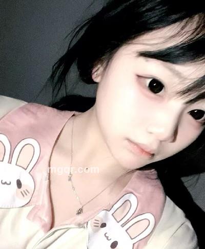 小爱❤同学的头像