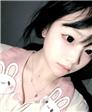 小爱❤同学的头像