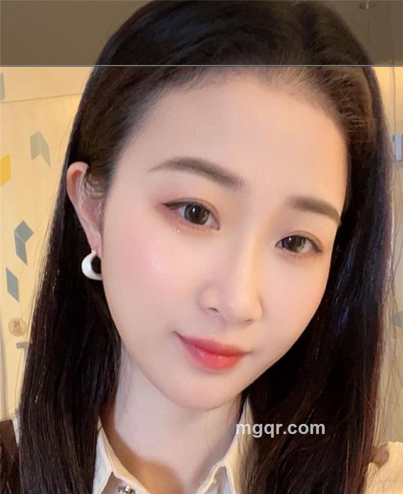 甜心的头像