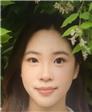 在校女大的头像