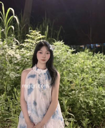 香菜的头像