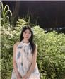 香菜的头像