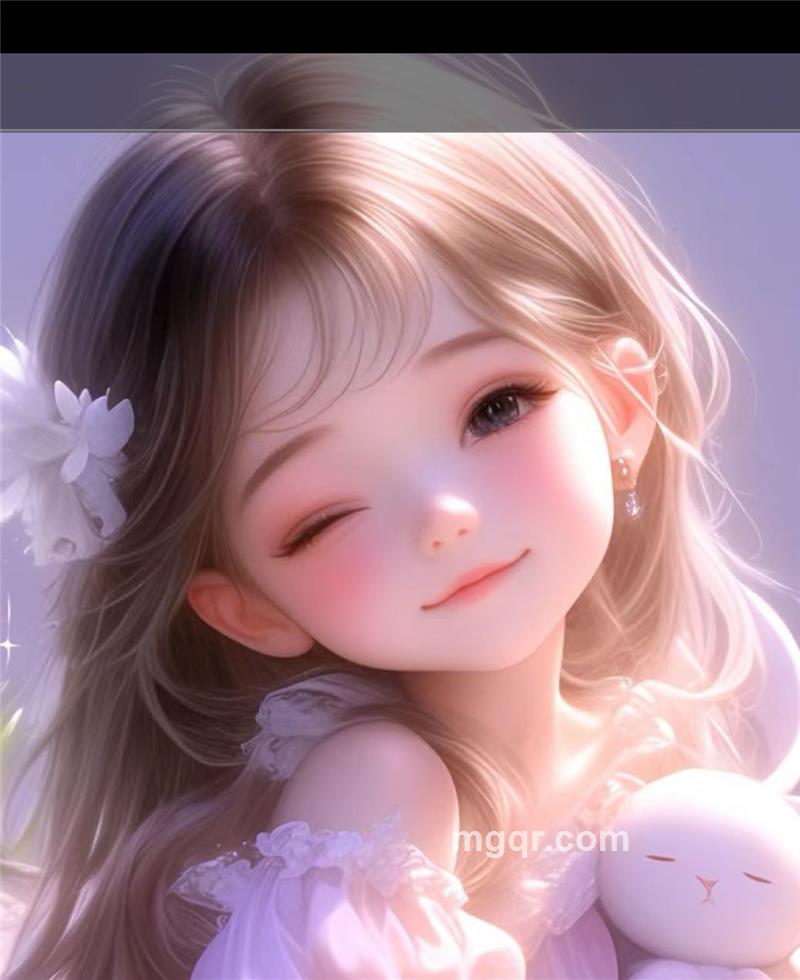 甜心的头像