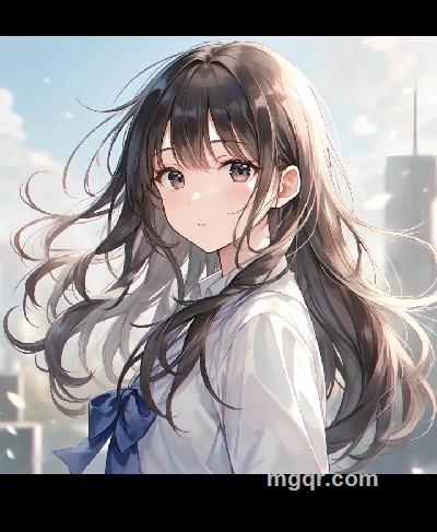 会员5475436的头像