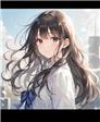 会员5475436的头像