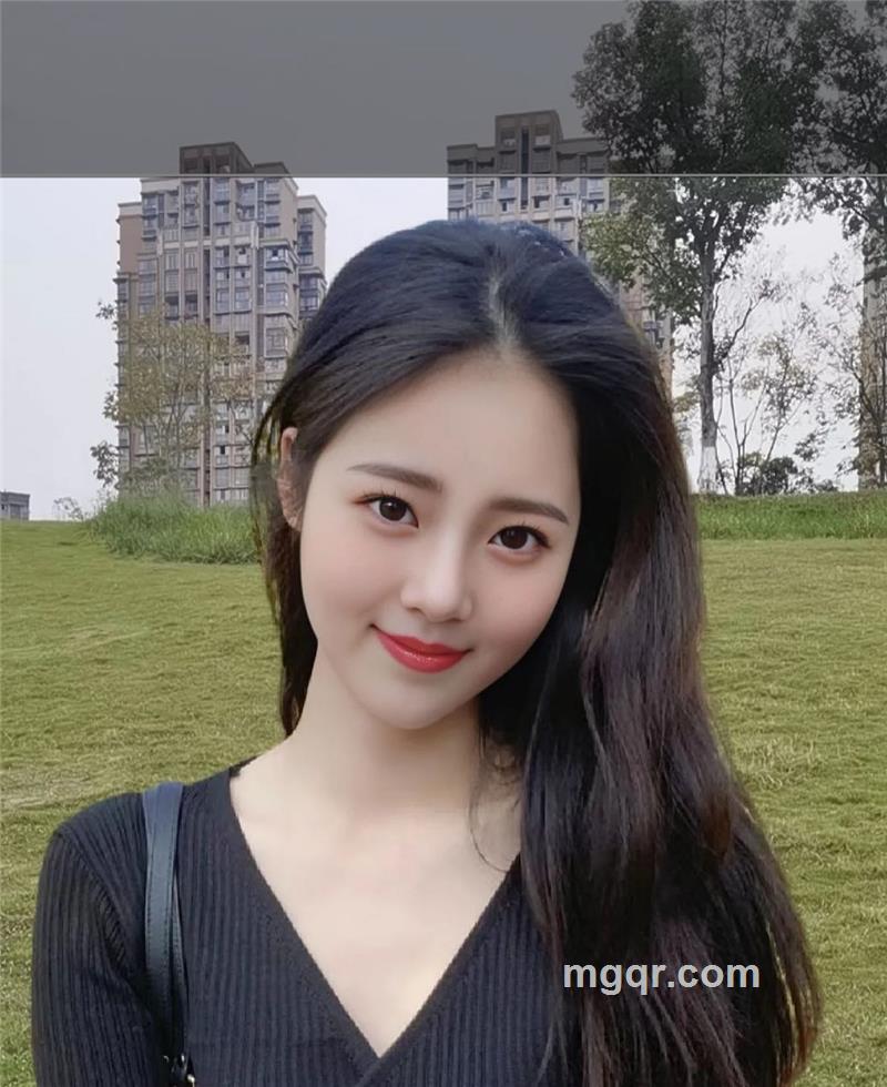 邻家小姨子的头像