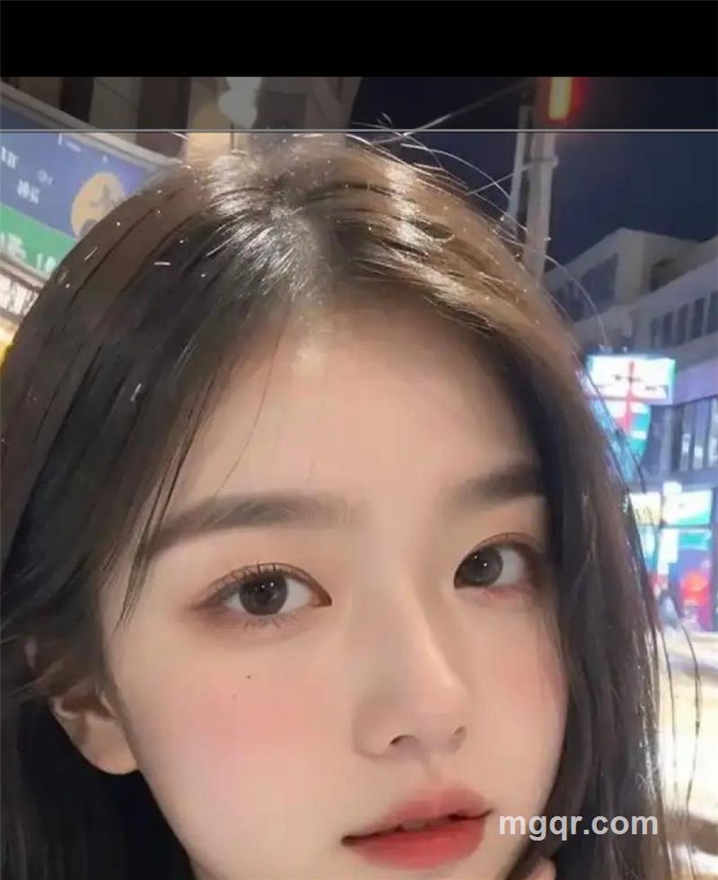 盖帽的头像