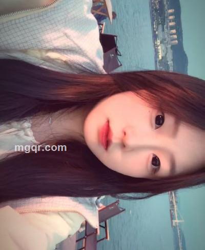 不吃香菜的头像