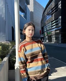 彩燕思莹的头像