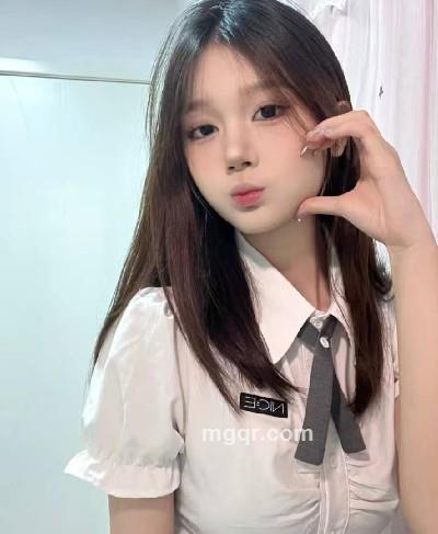 会员5470936的头像