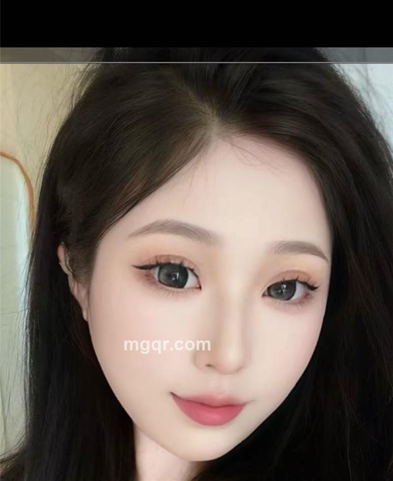 美羊羊的头像