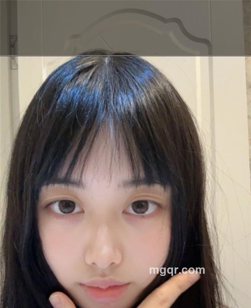 莓烦恼的头像