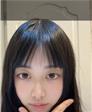 莓烦恼的头像