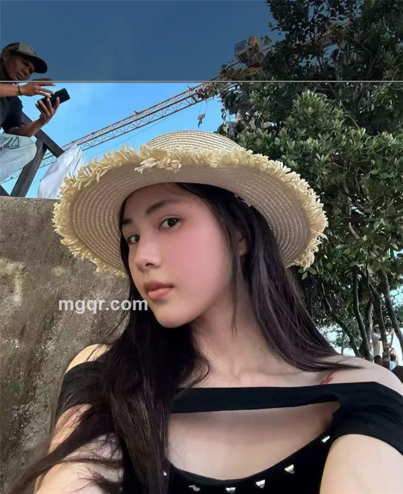 伊伊的头像