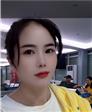瑜儿的头像