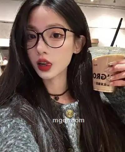 SXyu芸的头像