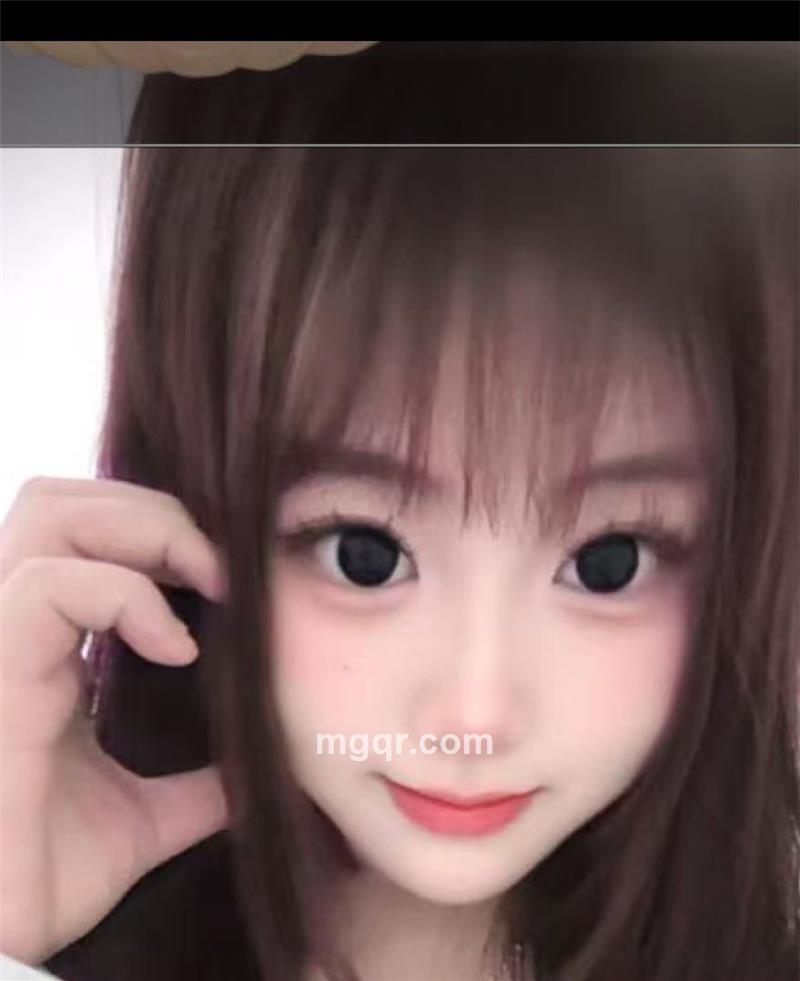 双儿的头像