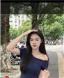 樱桃小丸子的头像