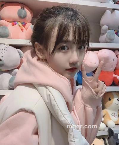 会员5513764的头像