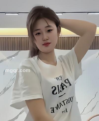 喵喵的头像