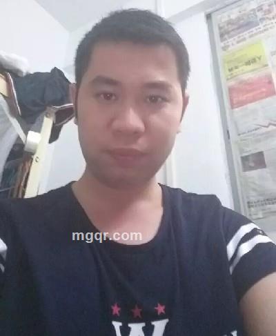 温驯的野马的头像