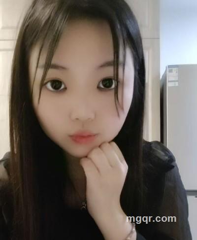 橙子的头像