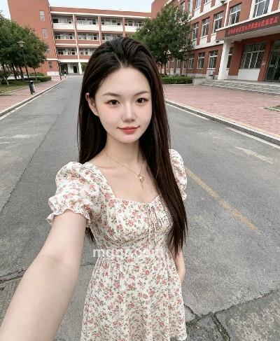 会员5537019的头像