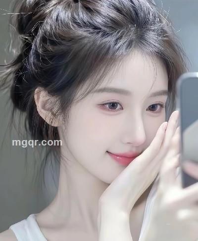 萌萌哒的头像
