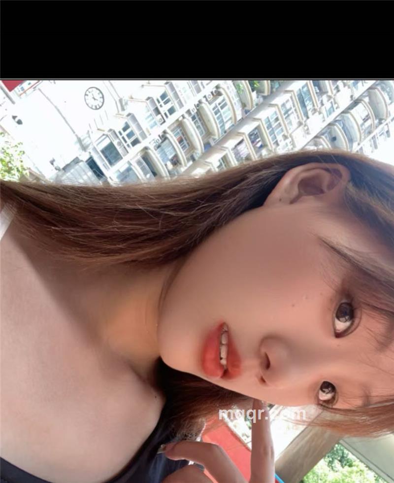 梦梦的头像