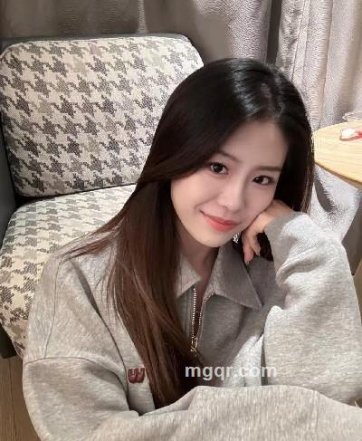 yusr苏爽美的头像