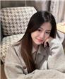 yusr苏爽美的头像