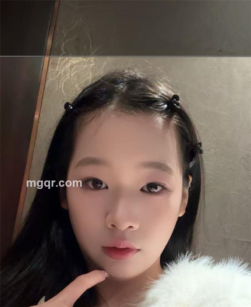 小云儿的头像