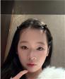 小云儿的头像