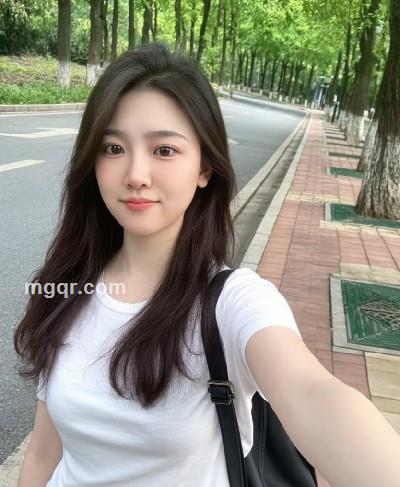 EYUio敏的头像