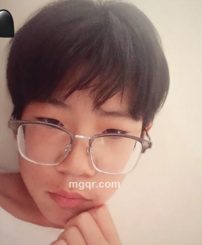 疾哭的风的头像