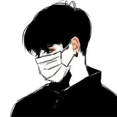 会员5537090的头像