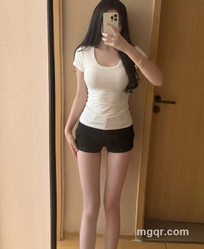 玲玲的头像