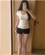 玲玲的头像