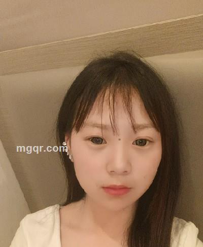 婷婷的头像