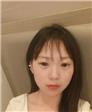 婷婷的头像